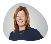Janet Davidson