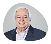 José Antonio Ríos García