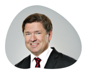 Tomas Eliasson