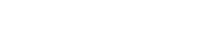 Millicom AR 2018