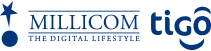 Millicom AR 2018