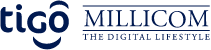 Millicom 2019 Annual Report