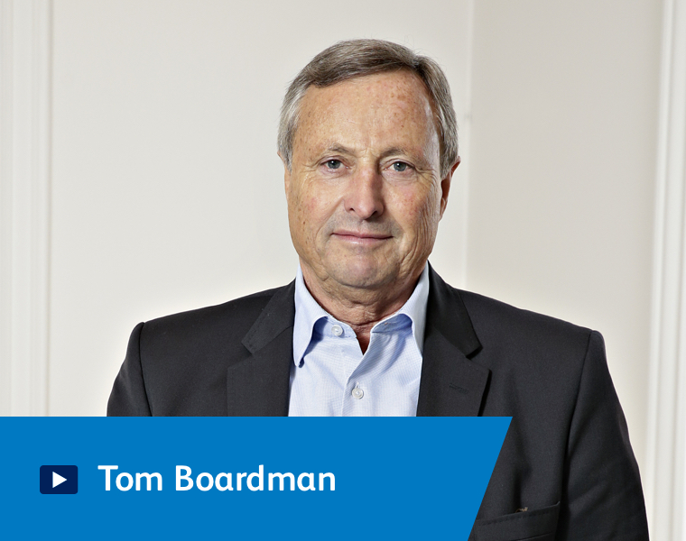 Tom-Boardman