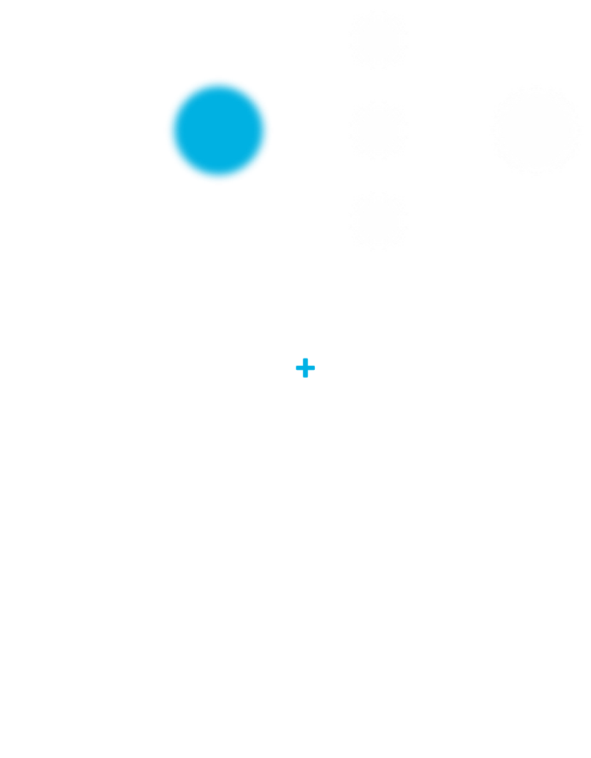 Digital transformation and Customer experience