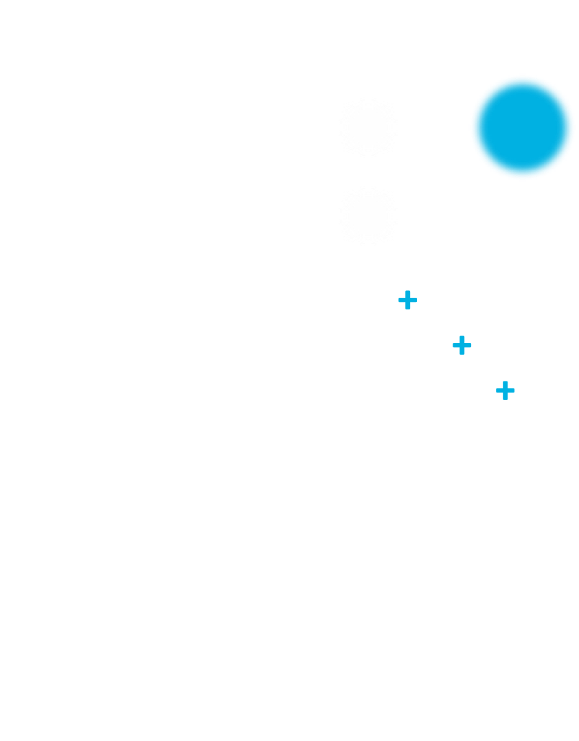 Efficiencies Revenue increase Customer satisfaction Social benefits