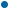 matrix_dot
