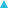 matrix_triangle