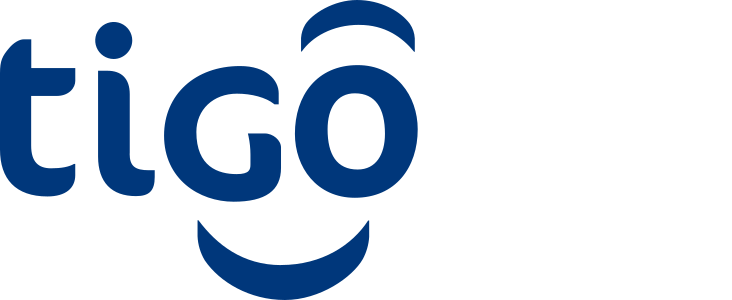 Millicom | Tigo - Leading the digital lifestyle