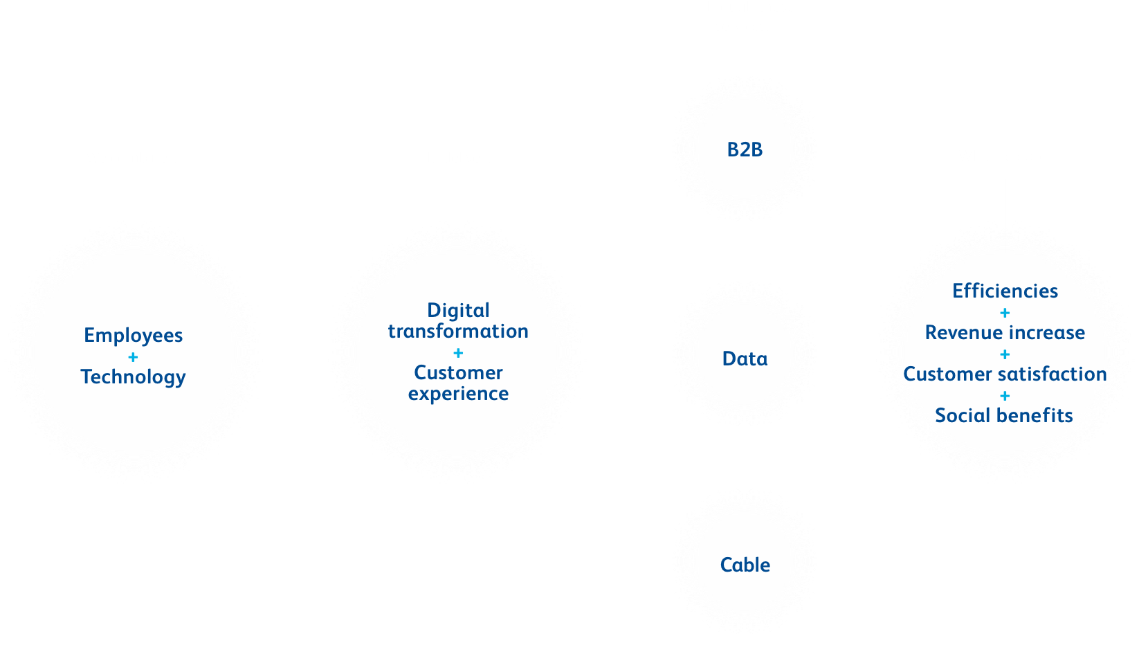 Business model