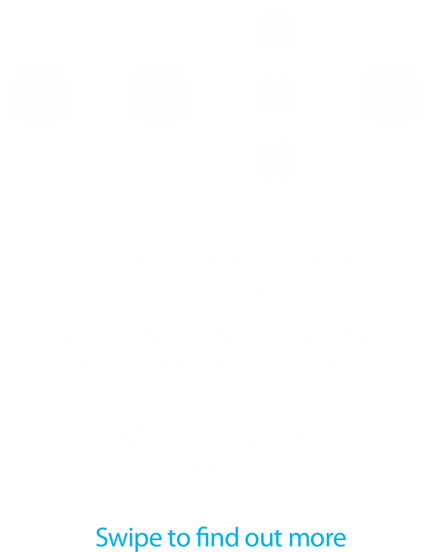 Business model