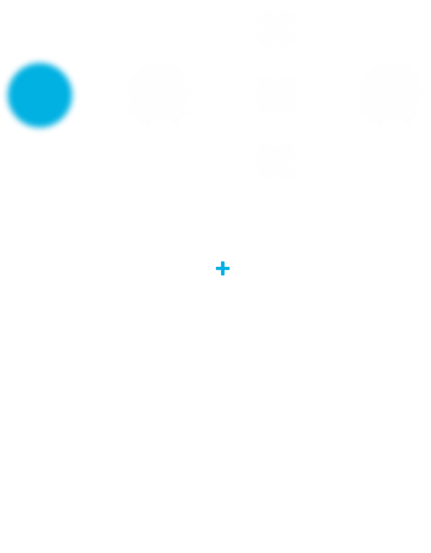 Employees and Technology