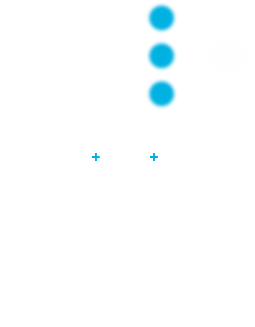 B2B Data Cable