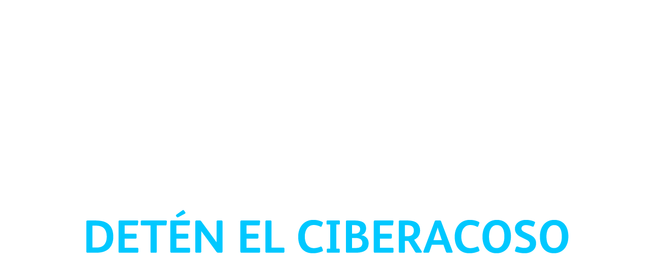 Conectate Seguro - Stop Cyberbullying